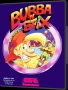 Commodore  Amiga&nbsp; - &nbsp;Bubba N Stix